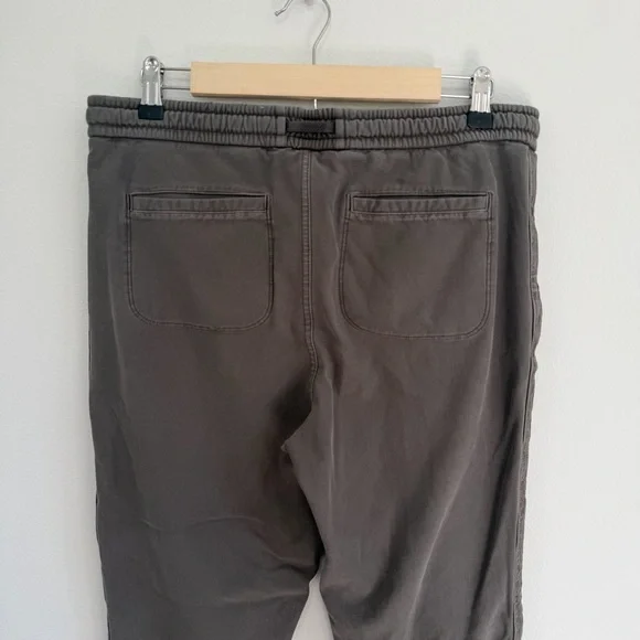 Athleta Farralon Jogger Pants - Picture 6 of 8